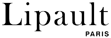 image-brand