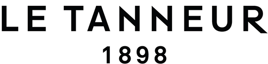 image-brand