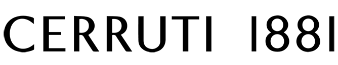 image-brand