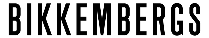 image-brand